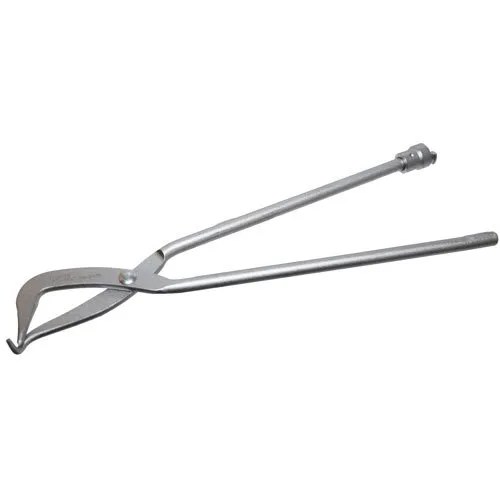 Brake Spring Pliers Western Tool Co