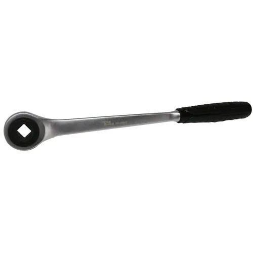 3/4"Dr. Female Ratchet Western Tool Co