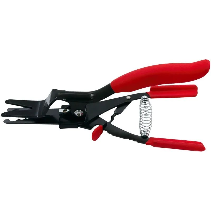 Hose Removal Pliers - Western Tool Co