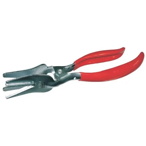 XLarge Vacuum Hose Remover Pliers Western Tool Co