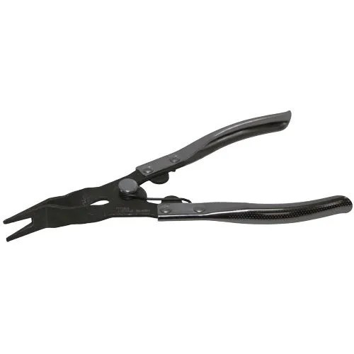 Diesel Fuel Line Disconnect Pliers Western Tool Co