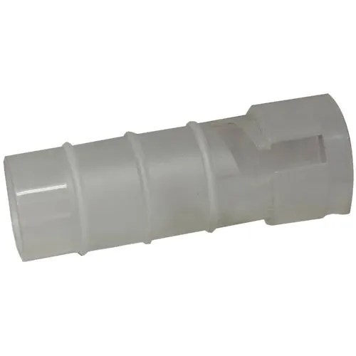 BMW Fuel Pump Removal & Installation Western Tool Co