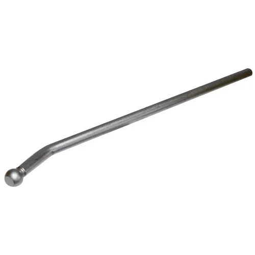 Bent Freeze Plug Driver (18") Western Tool Co