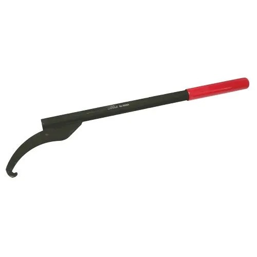 Hook Type Fan Clutch Holding Tool Western Tool Co