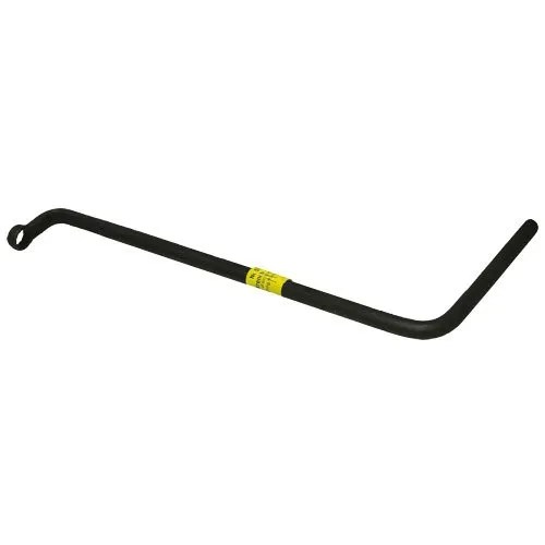 12mm Distributor Wrench Western Tool Co