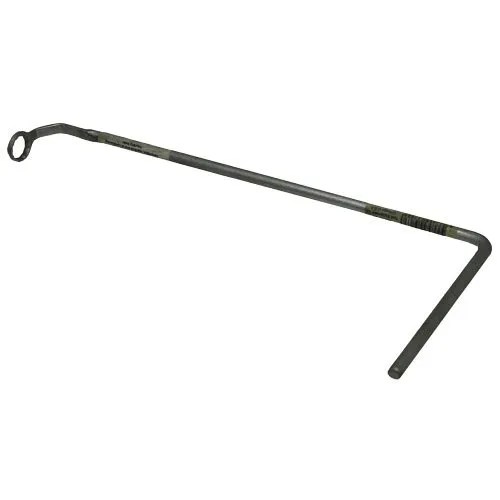 17mm Distributor Wrench Western Tool Co