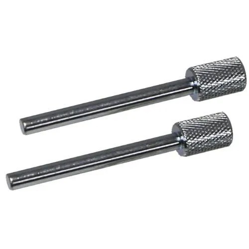 Camshaft Locking Pin 5.0mm (pair) Western Tool Co