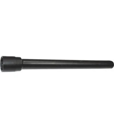 Double Inner Tie Rod Socket - Western Tool Co