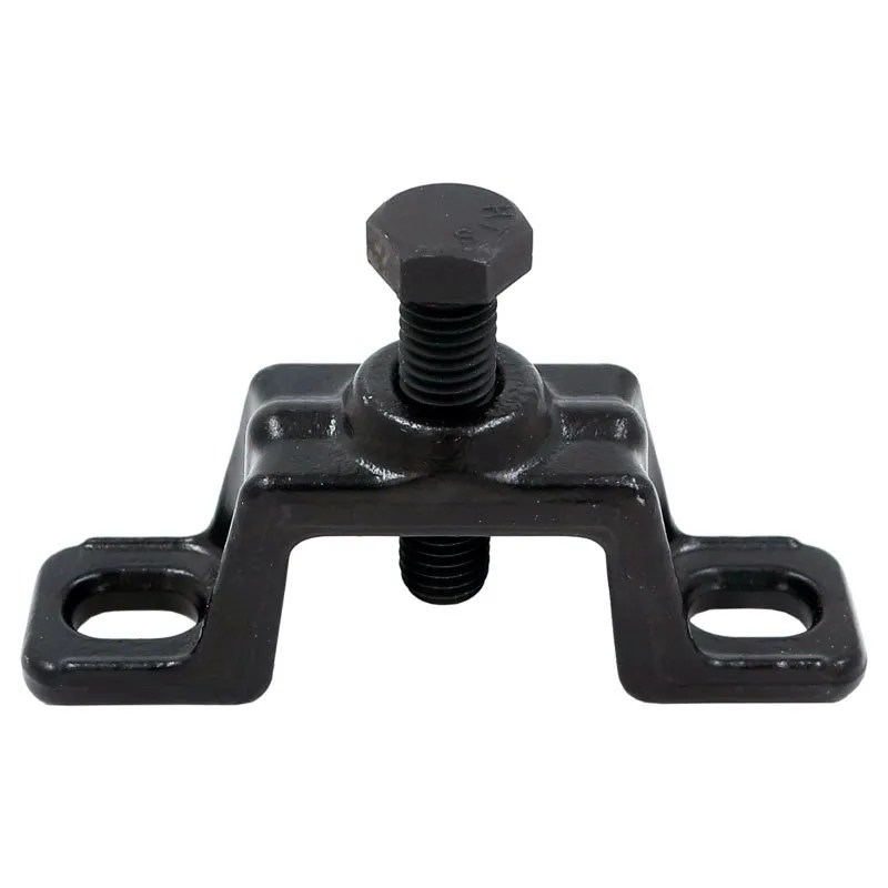 No.9523D - FF Type Front Hub Puller - Western Tool Co