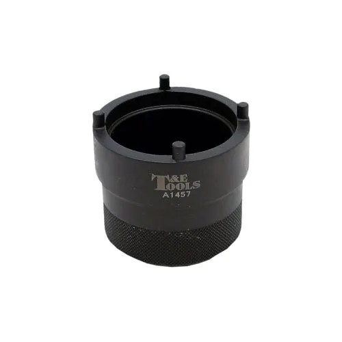 Toyota Hiace Front Wheel Bearing Nut Socket Western Tool Co