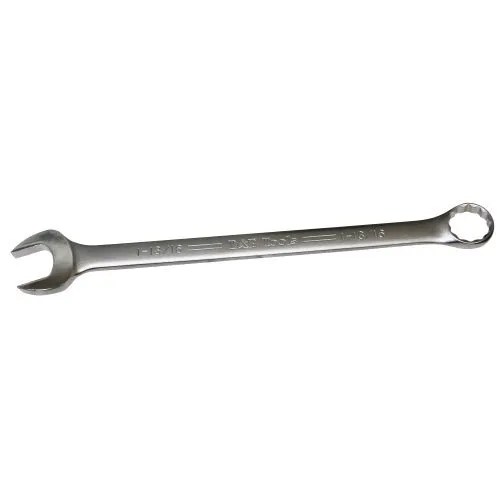 1.13/16" Combination Wrench - Western Tool Co