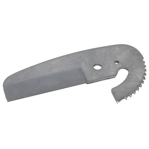 Replacement Blade For 'PE60' Cutter Western Tool Co