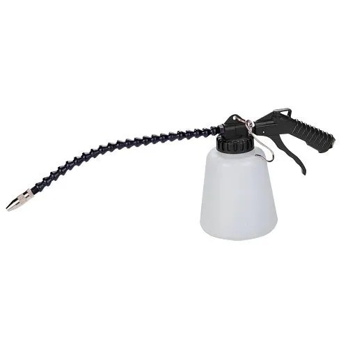 Flexible Spray Cleaning Gun (1 Litre) Western Tool Co