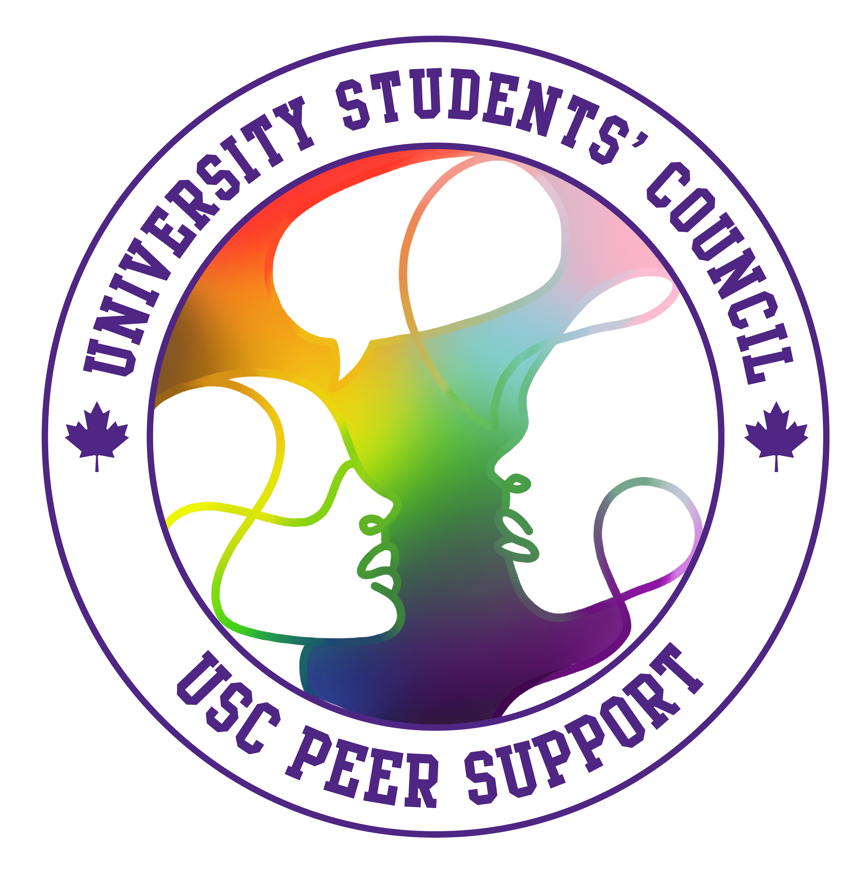 Usc 2022 Academic Calendar See The Revised Academic... - University Of San Carlos | Facebook