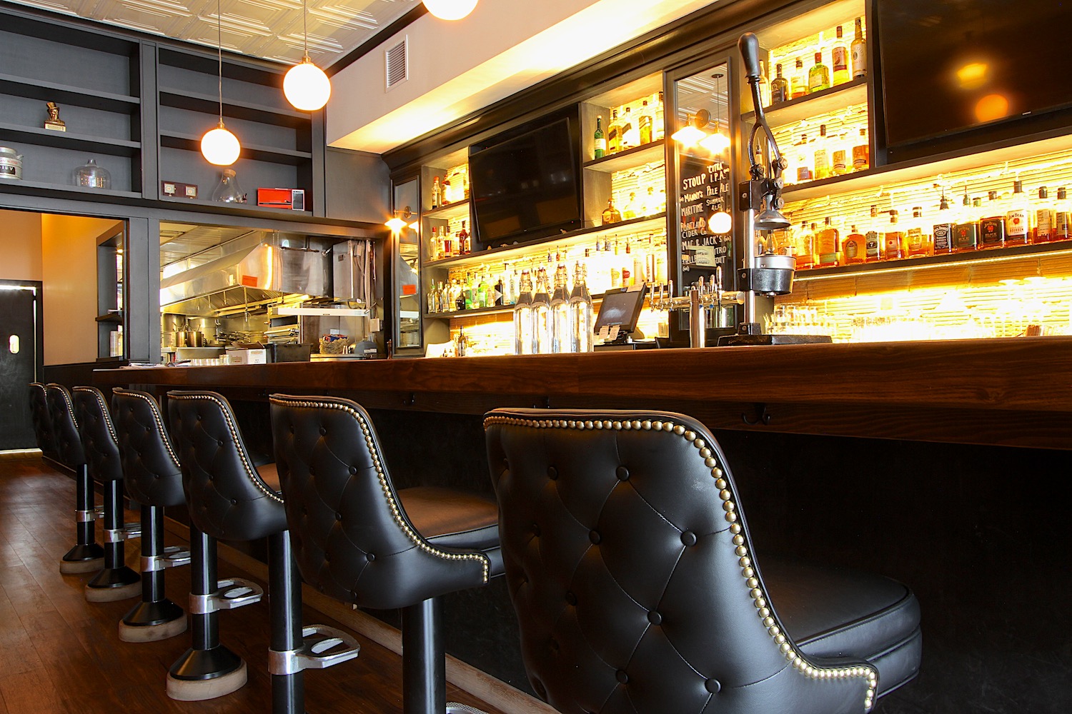 Western Ventures Jones Brothers