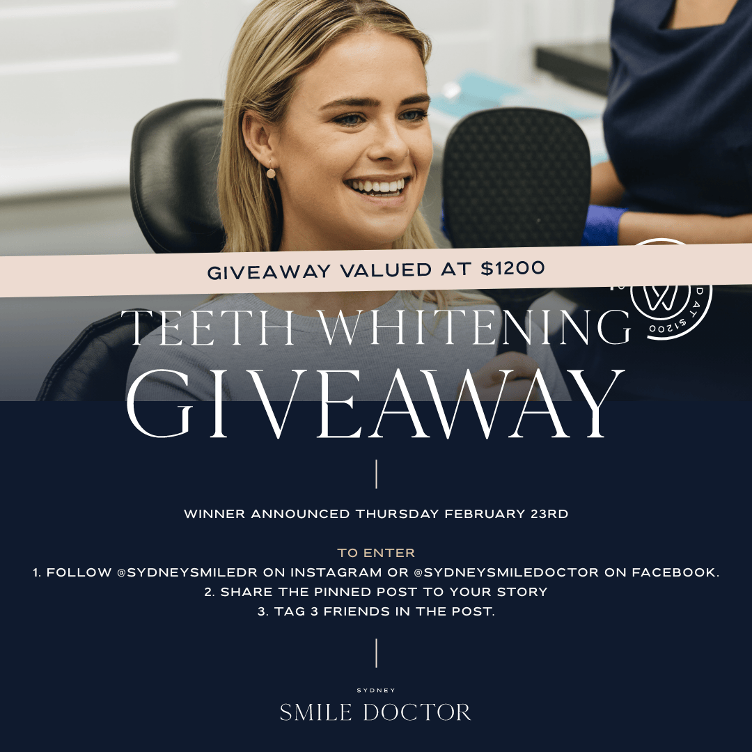 World class cosmetic dentistry arrives in Penrith • The Western Weekender