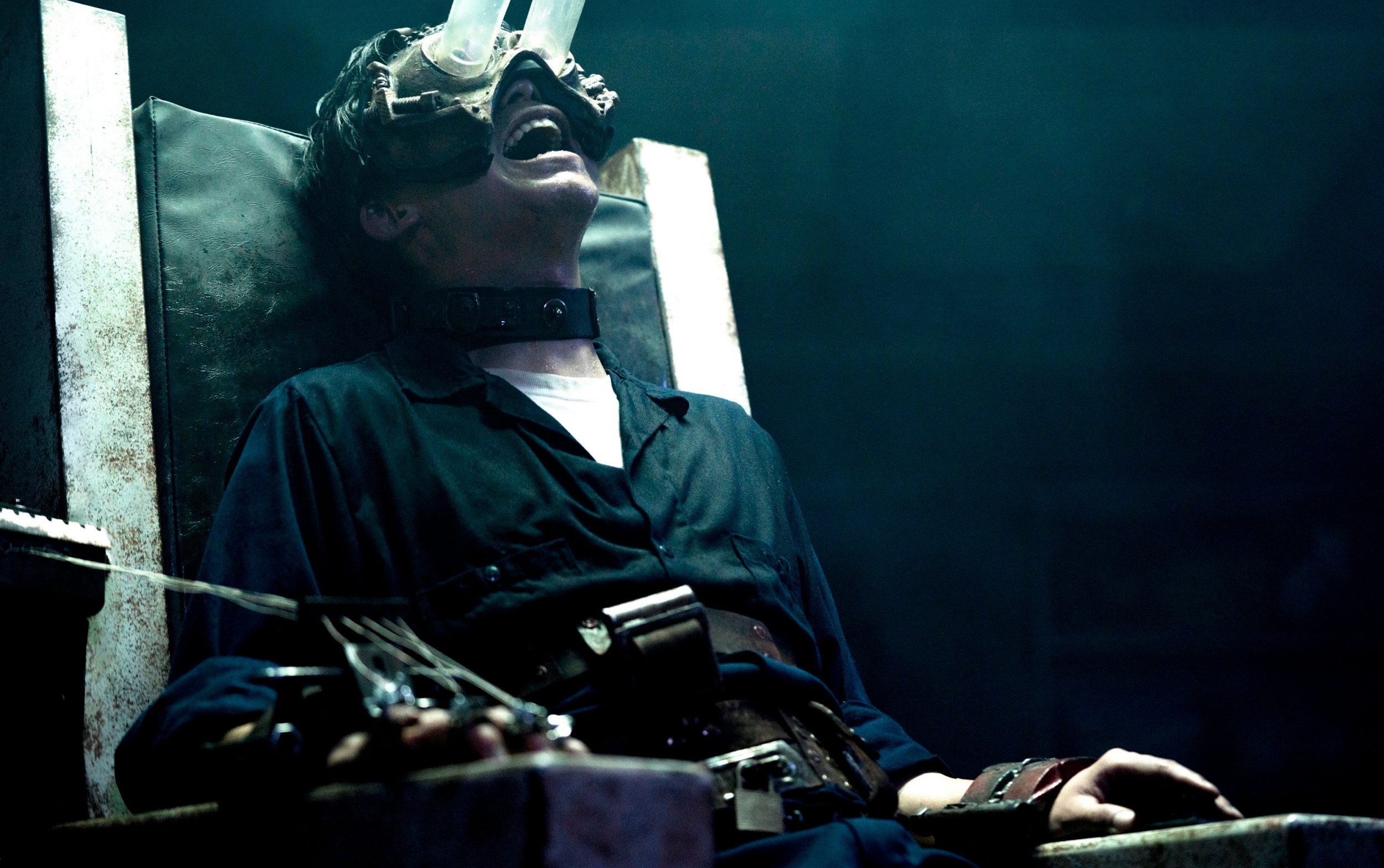 At The Movies Saw X • The Western Weekender