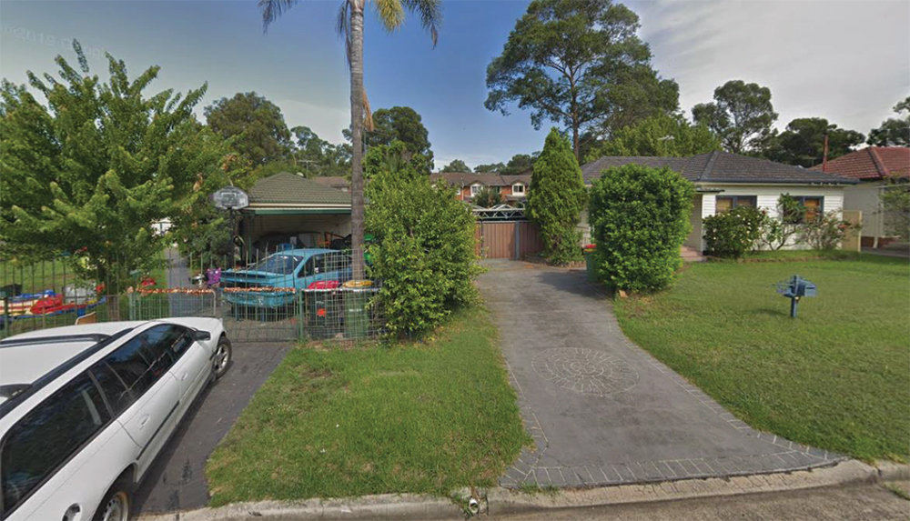 Penrith Council rejects fresh boarding house plan for Kingswood • The