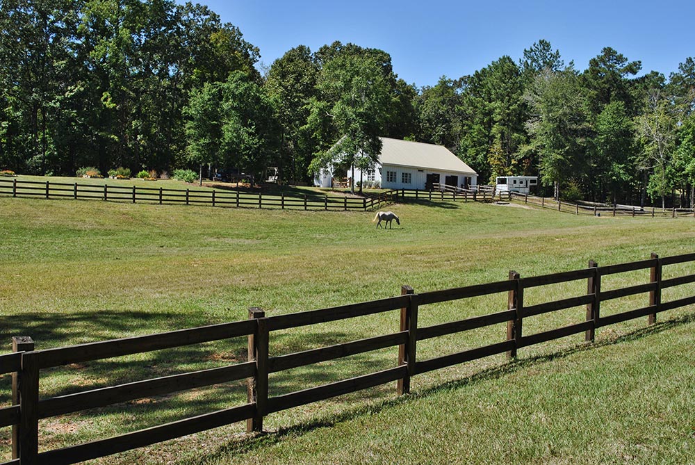 Martin Farms Gallery Westervelt Communities