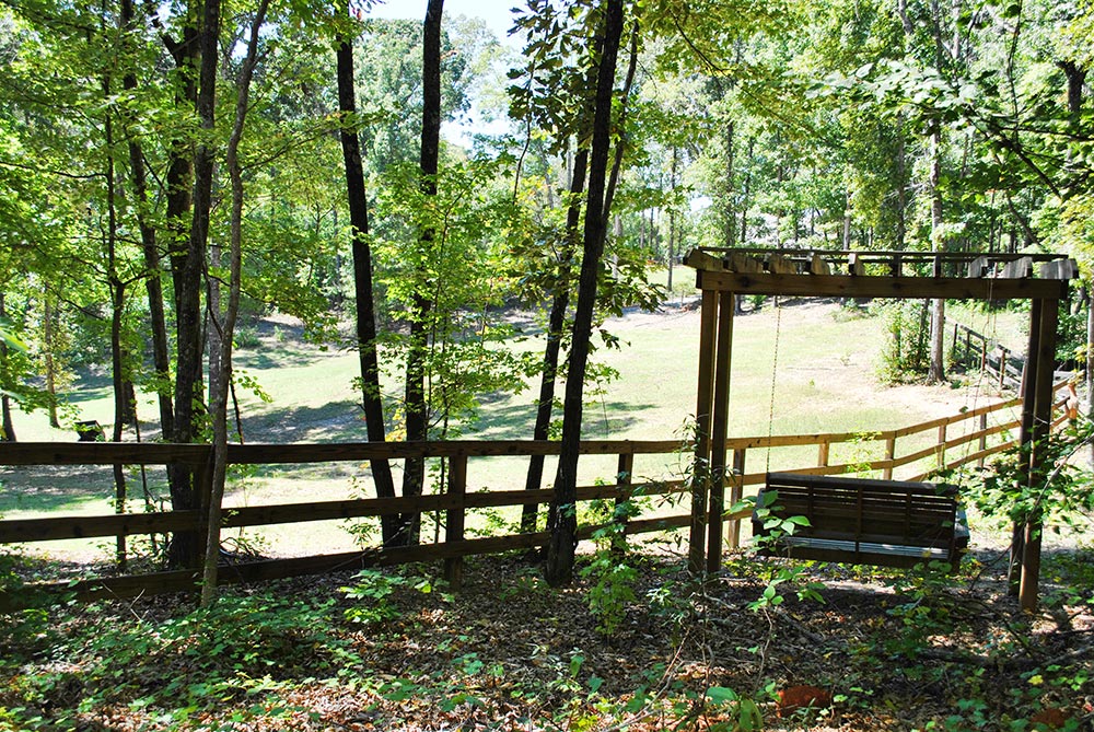 Martin Farms Gallery Westervelt Communities