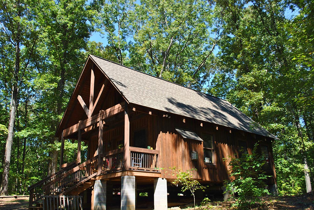 Martin Farms Gallery Westervelt Communities