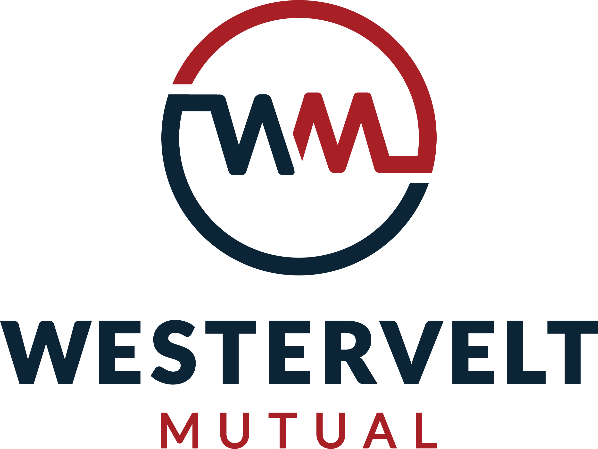 Westervelt Mutual Westervelt Mutual Insurance Company