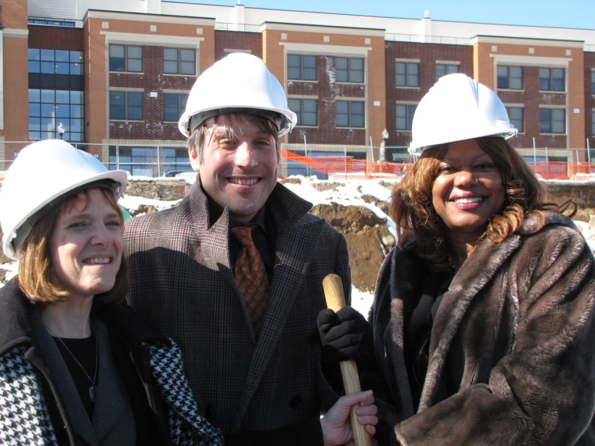 IMG_3445 Westfair Communications