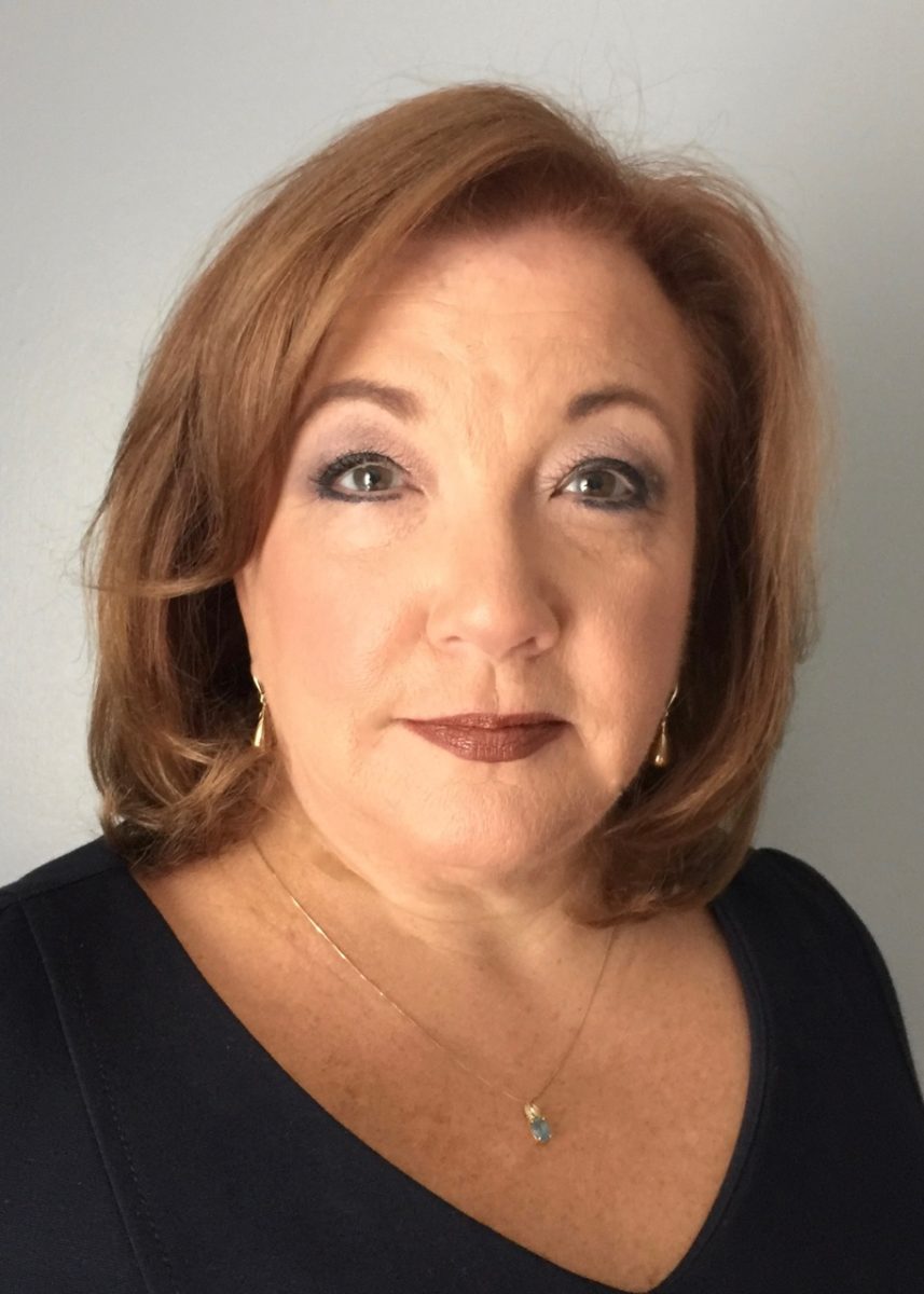 image003 Westfair Communications