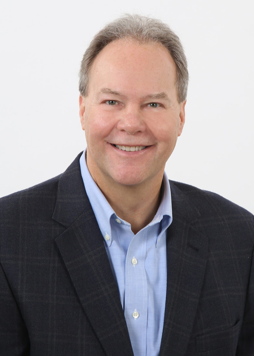 Norman G. Grill Will your company owe outofstate sales taxes?