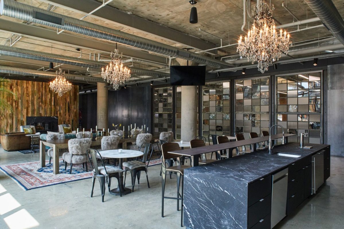 News Spinnaker Real Estate Partners