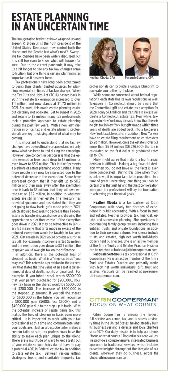 Sons of the American Revolution sue Greenburgh for 10M over Odell