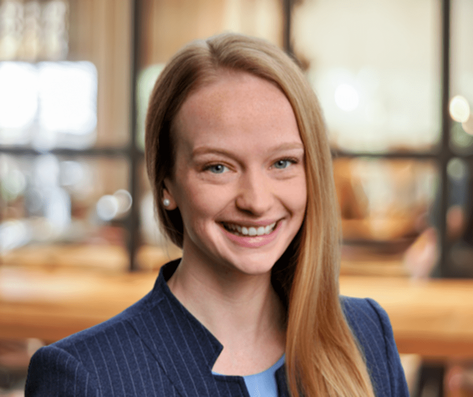 LAW FIRM ASSOCIATES Westfair Communications