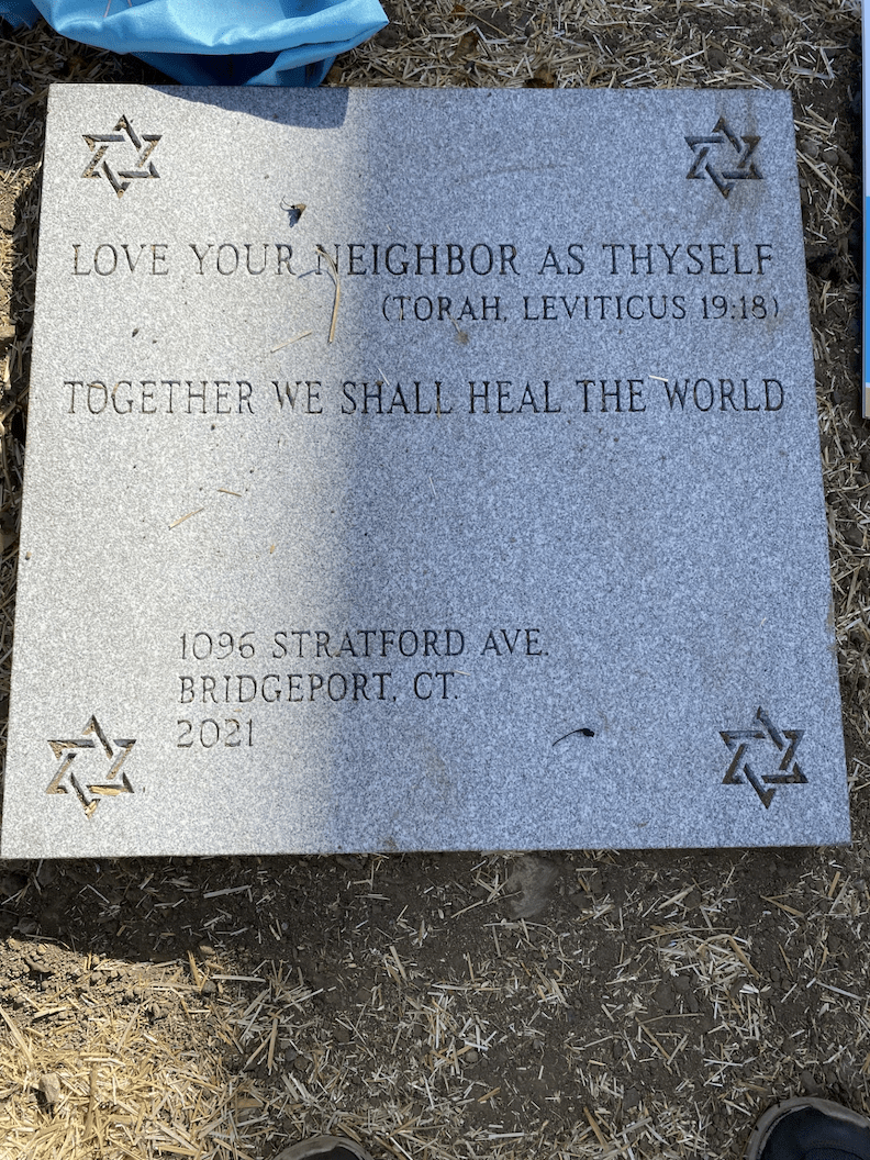 Monument Westfair Communications