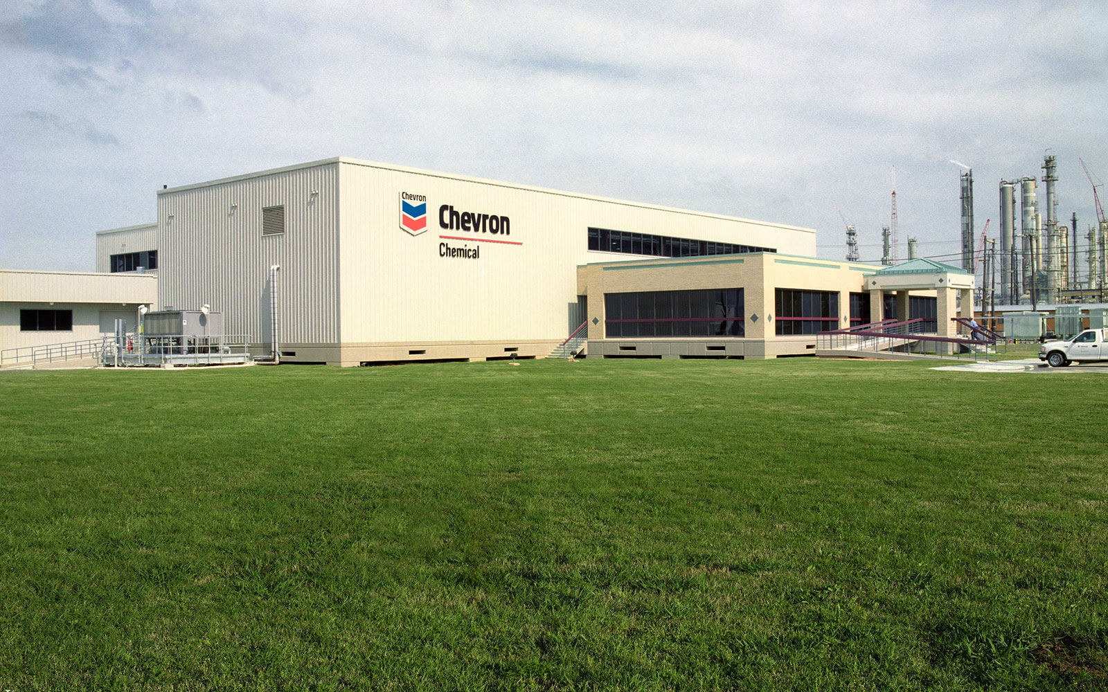 Industrial Service Solutions Company Profile Houston,.