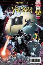Venom 165 (Legacy) Westfield Comics
