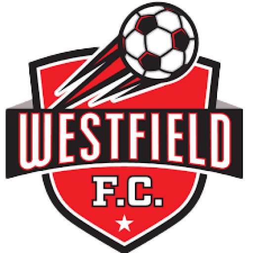 Westfield FC Travel Soccer in Westfield, MA