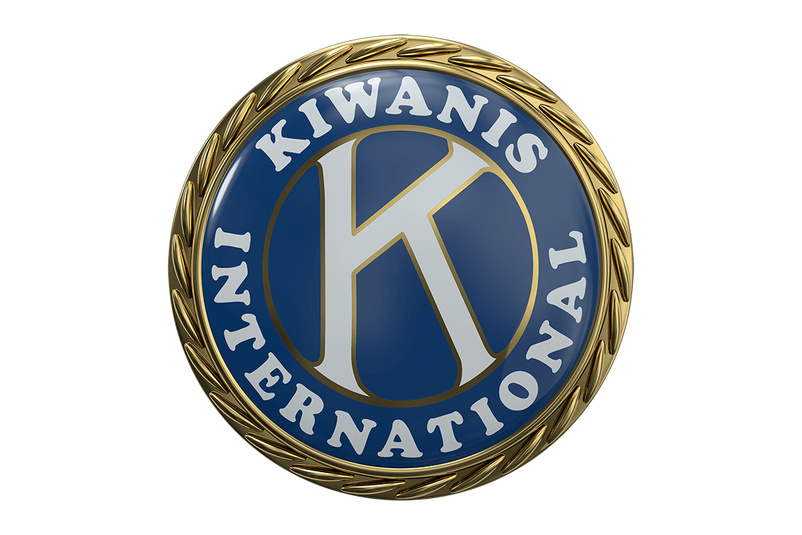 Westfield Kiwanis Serving the Children of the Greater Westfield, MA Area