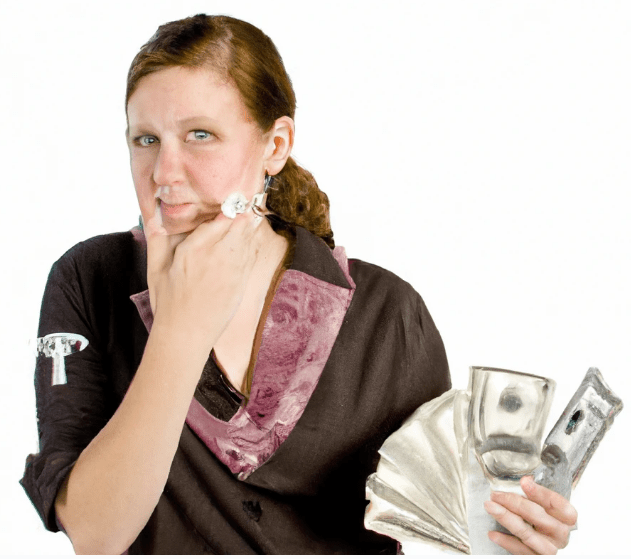 Cost of Living “Summit” conclusions York News Focus