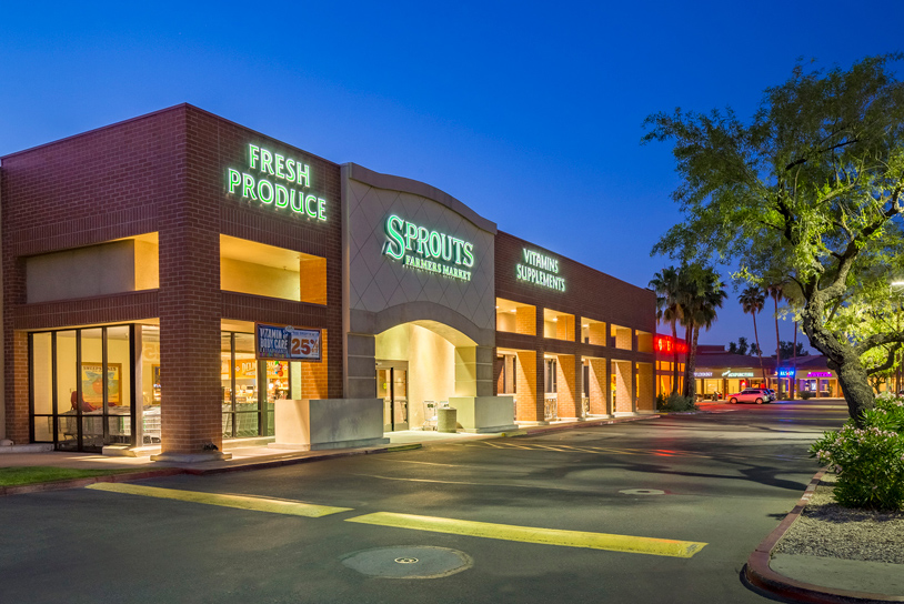 Invest with Westwood Westwood Financial