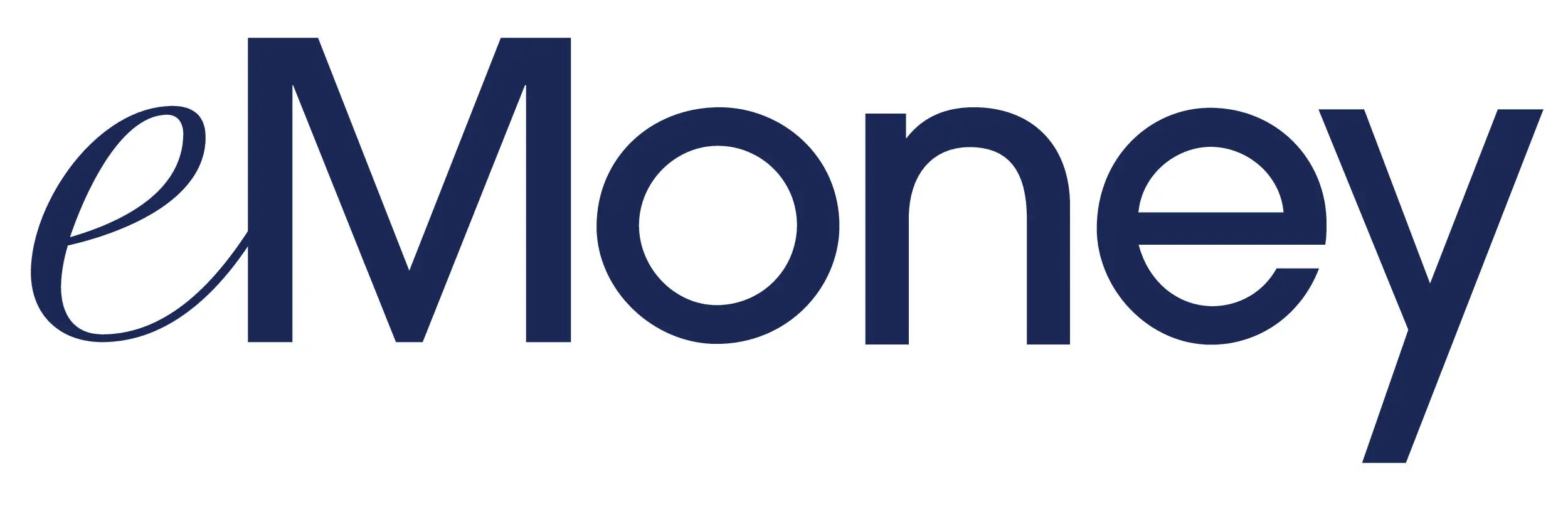 Client Login Western Financial Corporation