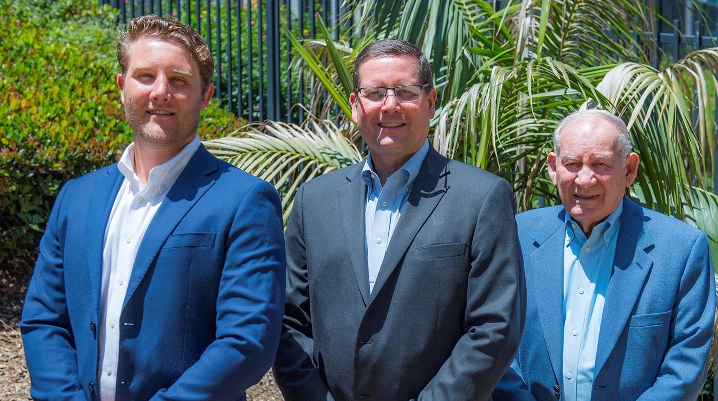 About Us Western Financial Corporation