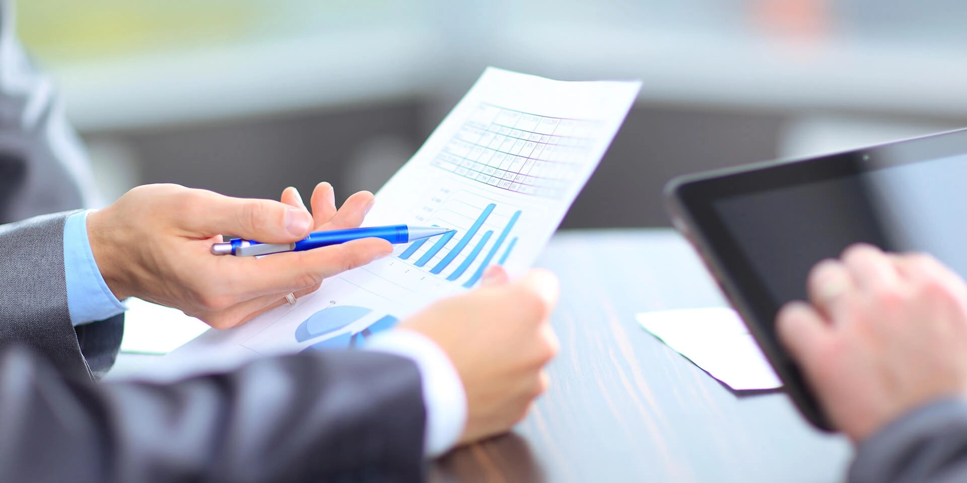 Portfolio Management Western Financial Corporation