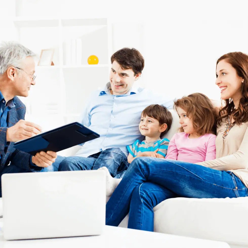 Financial Advisers in San Diego Western Financial Corporation