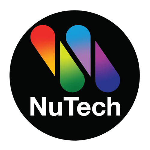 Nutech Products Westflex Pty Ltd