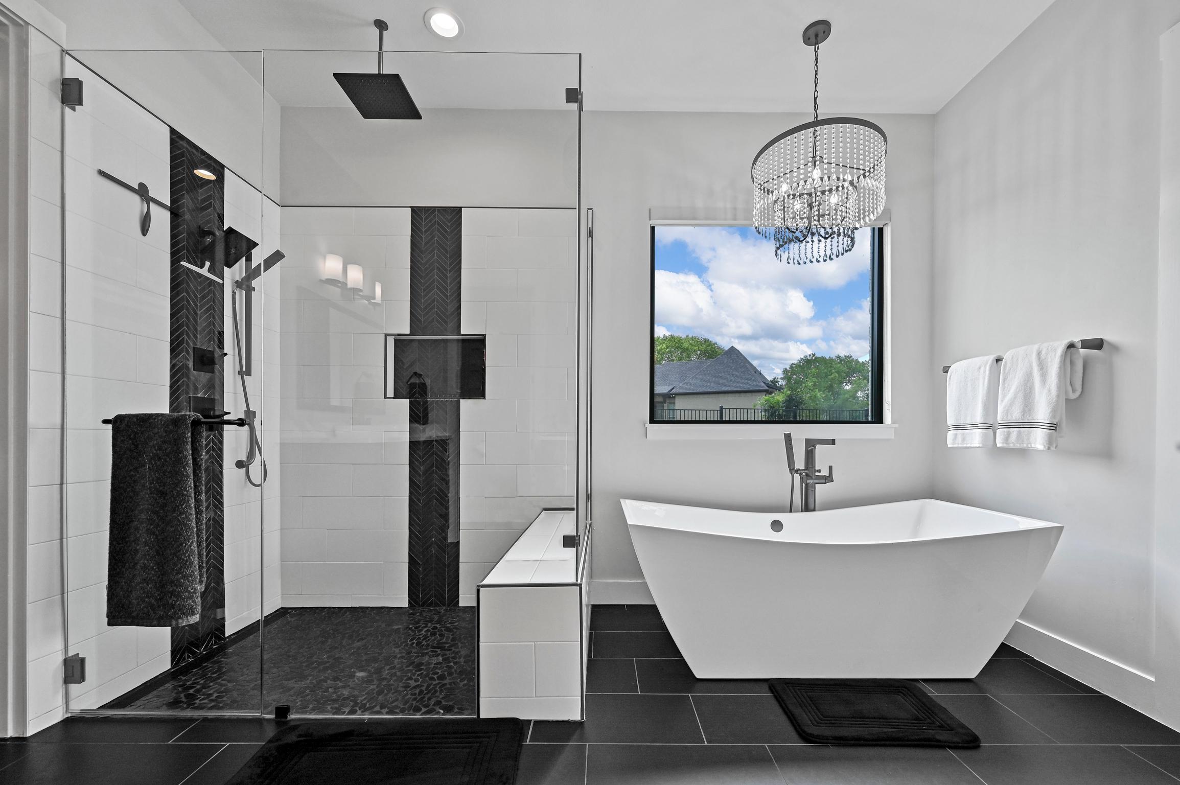 Photo Gallery Westford Builders