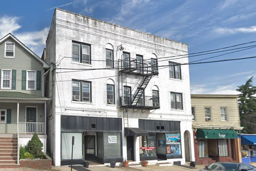 New Jersey Bridge Lenders Fastest Bridge Loan in NJ