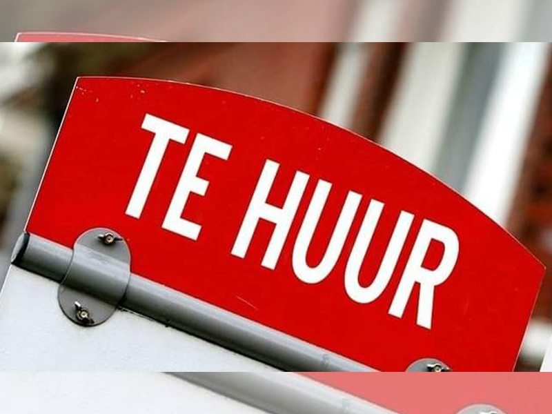 Te huur Fysiotherapieruimte Jumping Feet Enkhuizen » Westfrieskrant