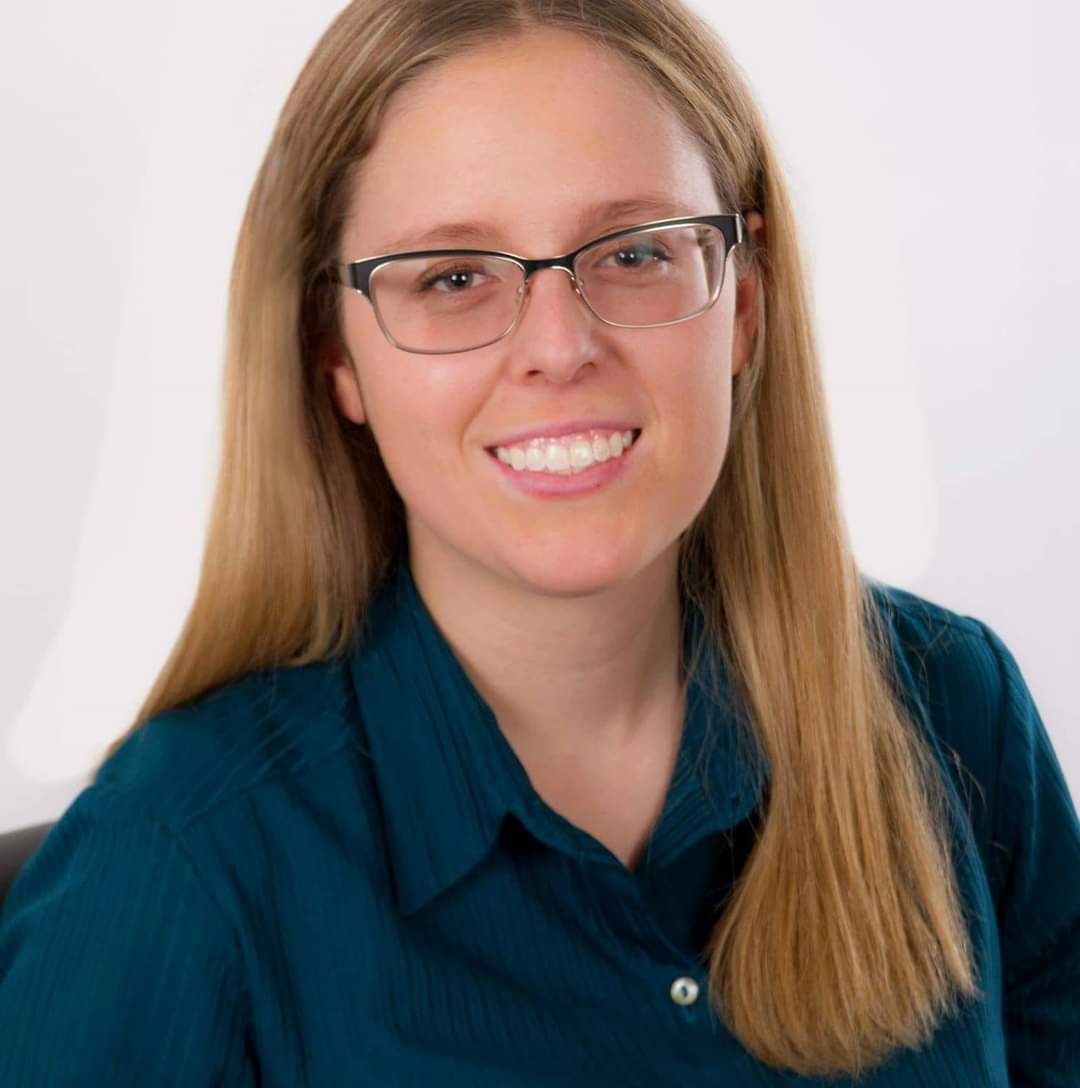 Dr. Karen Mitchell West Functional Chiropractic