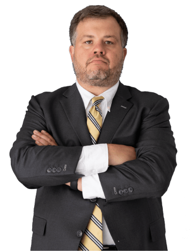 How to Read a Georgia Car Accident Report | Crash Report