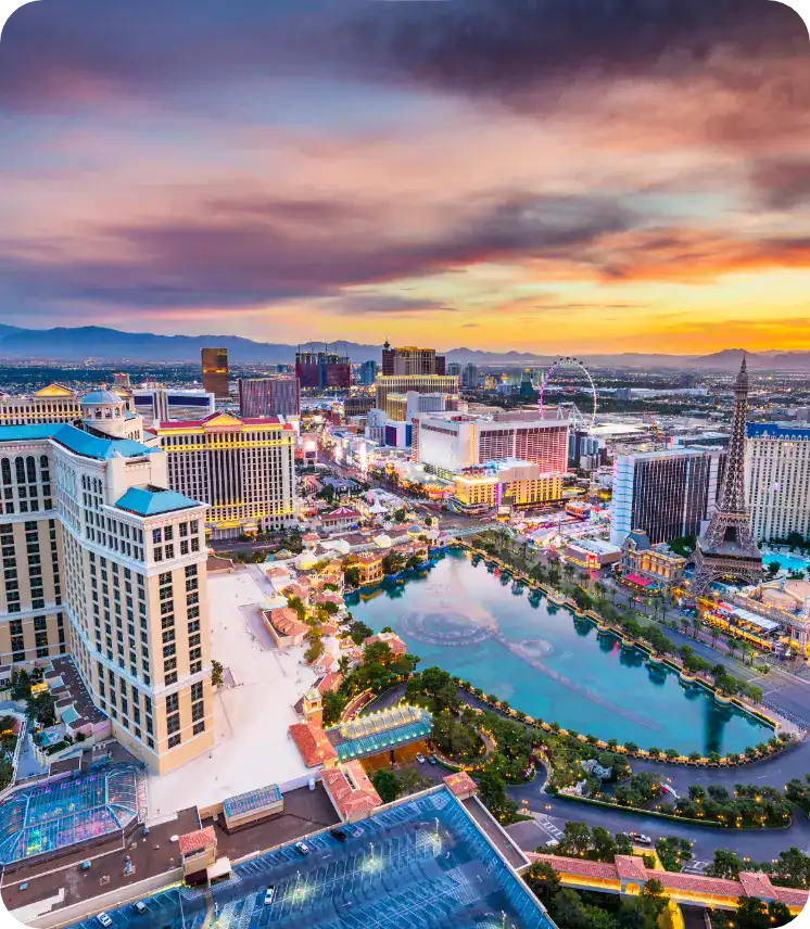 Sphere Las Vegas Events 9 Event Packages Available Westgate Events